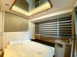 Suites At Orchard (D9), Apartment #458864941